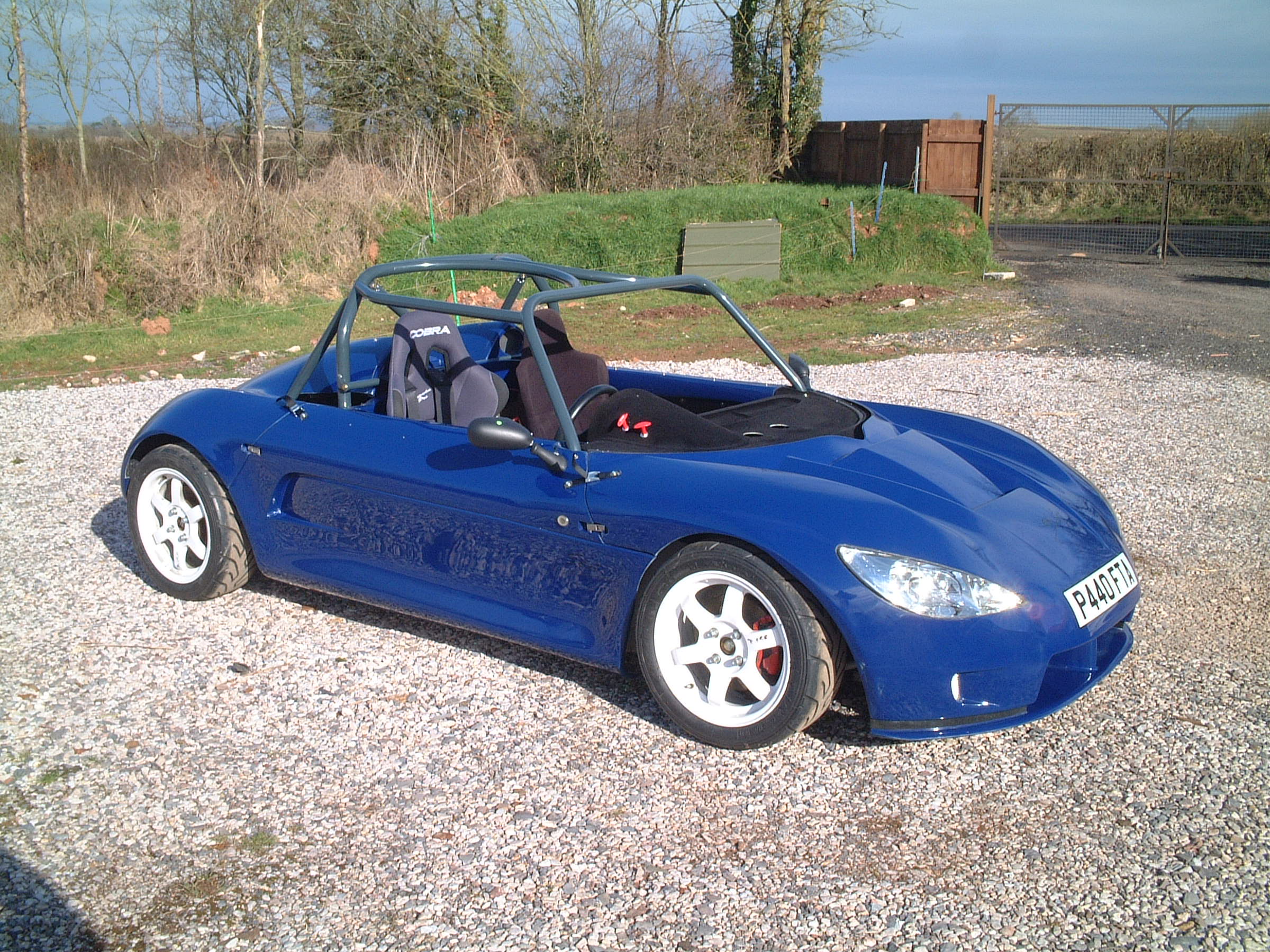 Various 2nd hand Marlin's for sale